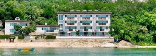 Почивка в хотел ОАЗИС БАЛЧИК 3*, БАЛЧИК - ОАЗИС БАЛЧИК ***